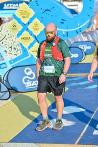 BIB: 370, 1033
                            <button type="button" onclick="openModal(22760287)" class="btn btn-primary btn-sm float-right btn-popup" data-toggle="modal" data-target=".modal-high-quality">
                        <i class="fas fa-shopping-cart"></i> Add to Cart
                    </button>
                                            <button type="button" onclick="isThisMe(22760287, true)" class="btn btn-success btn-sm float-right btn-popup btn-isme hidden" data-toggle="tooltip" data-placement="bottom" title="นี่คือรูปของคุณใช่ไหม คลิกที่นี่เพื่อเอาเข้าอัลบั้ม">
                        <i class="fas fa-plus"></i> Add to album
                    </button>
                    <button type="button" onclick="isThisMe(22760287, false)" class="btn btn-warning btn-sm float-right btn-popup btn-isnotme hidden">
                        <i class="fas fa-ban"></i> Remove from album
                    </button>